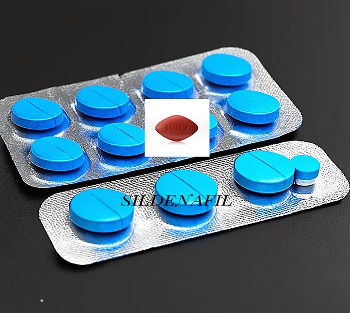 Sildenafil 2